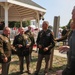 Pennsylvania Army National Guard officers graduate U.S. Army War College