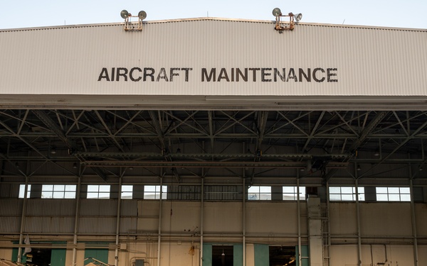 MST Airmen establish FOB during EW 24 FTX II