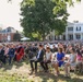 Pennsylvania Army National Guard officers graduate U.S. Army War College