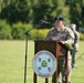 U.S. Army Garrison Bavaria Change of Command