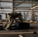 MST Airmen establish FOB during EW 24 FTX II