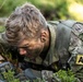 U.S. Army Europe and Africa Best Squad Competition: Tactical Exercise