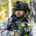 U.S. Army Europe and Africa Best Squad Competition: Tactical Exercise