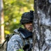 U.S. Army Europe and Africa Best Squad Competition: Tactical Exercise