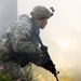 U.S. Army Europe and Africa Best Squad Competition: Tactical Exercise