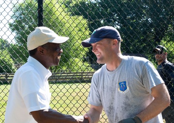 JBLE Serves: Giving back to the community we serve