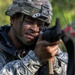 U.S. Army Europe and Africa Best Squad Competition: Tactical Exercise