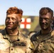 U.S. Army Europe and Africa Best Squad Competition: Tactical Exercise