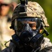 U.S. Army Europe and Africa Best Squad Competition: Tactical Exercise