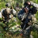 U.S. Army Europe and Africa Best Squad Competition: Tactical Exercise