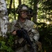 U.S. Army Europe and Africa Best Squad Competition: Tactical Exercise