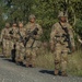 U.S. Army Europe and Africa Best Squad Competition: Tactical Exercise