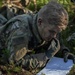 U.S. Army Europe and Africa Best Squad Competition: Tactical Exercise