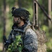 U.S. Army Europe and Africa Best Squad Competition: Tactical Exercise