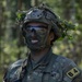 U.S. Army Europe and Africa Best Squad Competition: Tactical Exercise