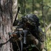 U.S. Army Europe and Africa Best Squad Competition: Tactical Exercise