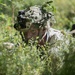 U.S. Army Europe and Africa Best Squad Competition: Tactical Exercise