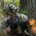 U.S. Army Europe and Africa Best Squad Competition: Tactical Exercise