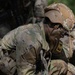 U.S. Army Europe and Africa Best Squad Competition: Tactical Exercise