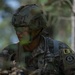 U.S. Army Europe and Africa Best Squad Competition: Tactical Exercise