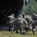 U.S. Army Europe and Africa Best Squad Competition: Tactical Exercise