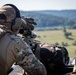 European Best Sniper Team Competition 2024