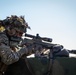 European Best Sniper Team Competition 2024