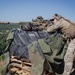 European Best Sniper Team Competition 2024