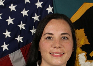 CMA employees achieve elite emergency management certification