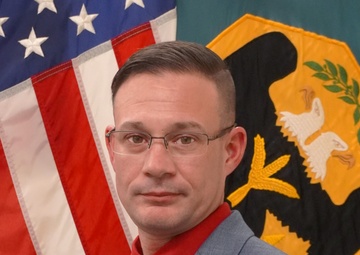 CMA employees achieve elite emergency management certification