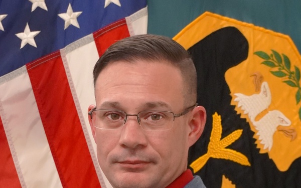 CMA employees achieve elite emergency management certification