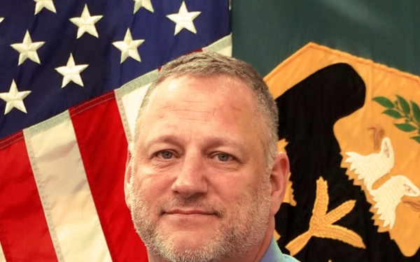 CMA employees achieve elite emergency management certification