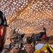 Marines are issued Marine Corps Tactical Instrumentation System gear during SLTE 5-24