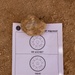 Marines are issued Marine Corps Tactical Instrumentation System gear during SLTE 5-24