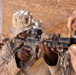 Marines are issued Marine Corps Tactical Instrumentation System gear during SLTE 5-24