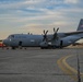 Black Knights arrive for Bamboo Eagle 24-3
