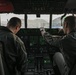 Black Knights arrive for Bamboo Eagle 24-3