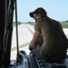 Black Knights arrive for Bamboo Eagle 24-3