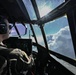 Black Knights arrive for Bamboo Eagle 24-3