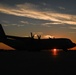 Black Knights arrive for Bamboo Eagle 24-3