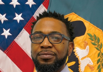 CMA employees achieve elite emergency management certification