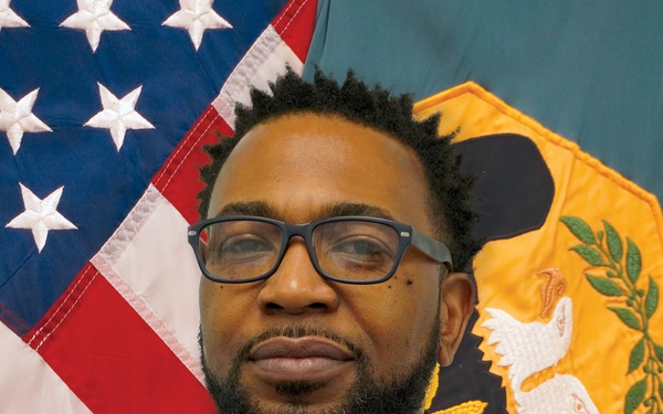 CMA employees achieve elite emergency management certification