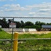 Fiscal year 2023-funded barracks project rolls into August at 3 percent complete; work continues steadily