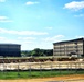 Fiscal year 2023-funded barracks project rolls into August at 3 percent complete; work continues steadily