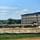 Fiscal year 2023-funded barracks project rolls into August at 3 percent complete; work continues steadily