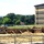 Fiscal year 2023-funded barracks project rolls into August at 3 percent complete; work continues steadily