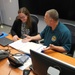 CMA employees achieve elite emergency management certification