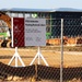 Fiscal year 2023-funded barracks project rolls into August at 3 percent complete; work continues steadily