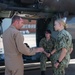 Sea Cadets complete national training at NAS JRB Fort Worth