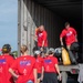 102nd Intelligence Wing members volunteer for 2024 Pan-Mass Challenge